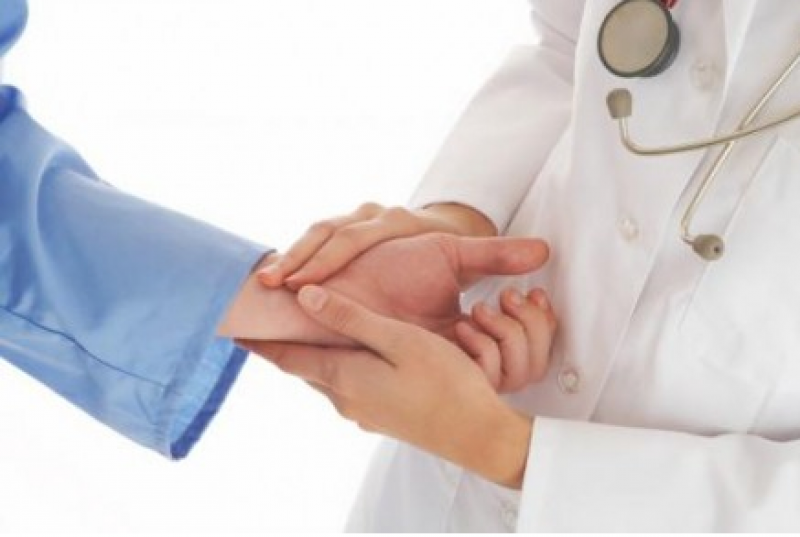 Imagem sobre Consultoria Médica